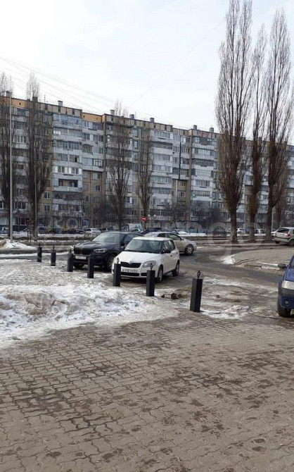 Свободного назначения, 164 м2 Белгород - изображение 10