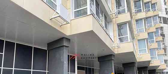 Торговое помещение, 421 м2 Королев