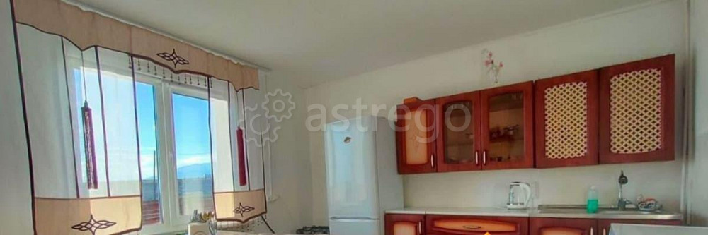 Дом, 97 м2, 22 сотки, 1 эт. Кош-Агач - изображение 3