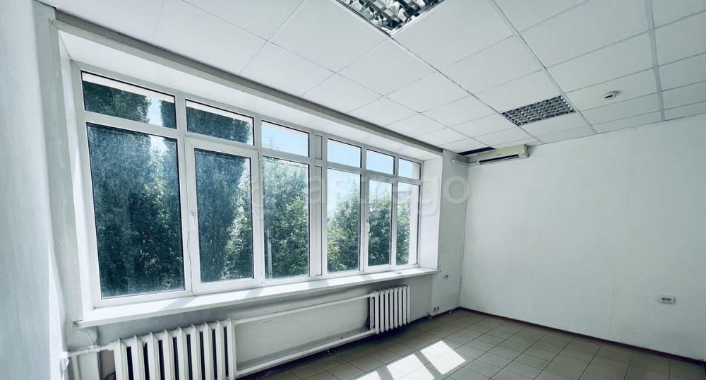Офис, 16 м2 Белгород - изображение 7