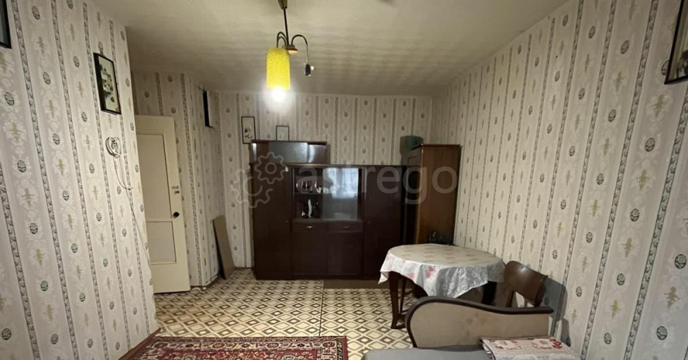 2-комн. квартира, 42 м2, 1/5 эт. Пушкино - изображение 5