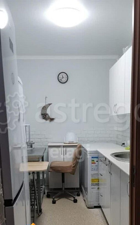 Комната, 21 м, 4/5 эт. Майкоп - изображение 7