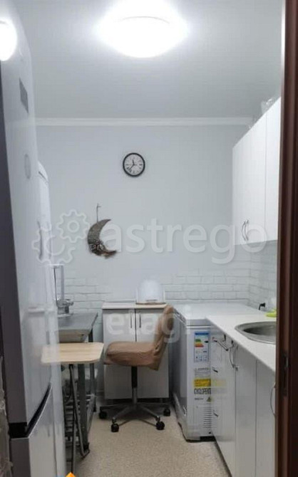 Комната, 21 м, 4/5 эт. Майкоп - изображение 7