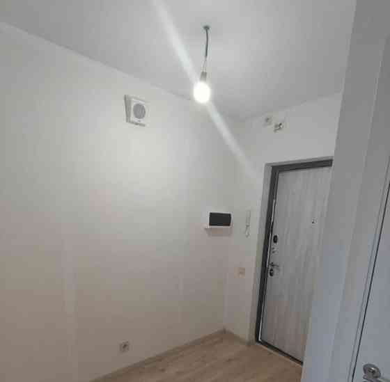 2-комн. квартира, 45.65 м2, 2/17 эт. Жуковский