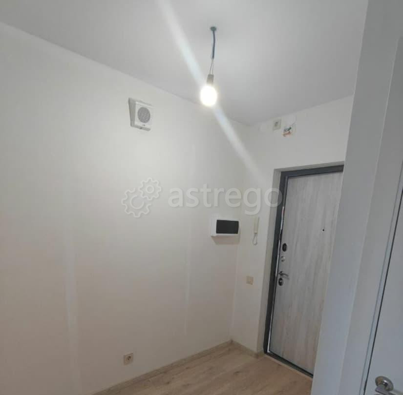 2-комн. квартира, 45.65 м2, 2/17 эт. Жуковский - изображение 2