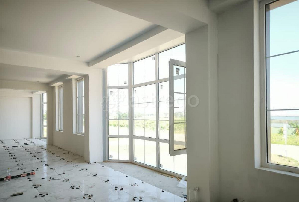 Свободного назначения, 585.5 м Майкоп - изображение 5