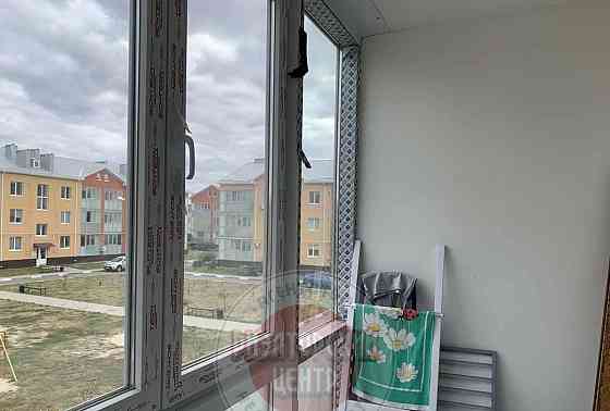 1-комн. квартира, 34.4 м2, 2/3 эт. Северный