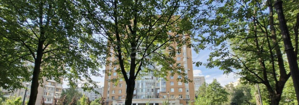 Свободного назначения, 228 м2 Санкт-Петербург - изображение 3