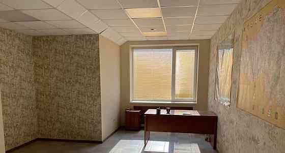 Офис, 18 м2 Белгород