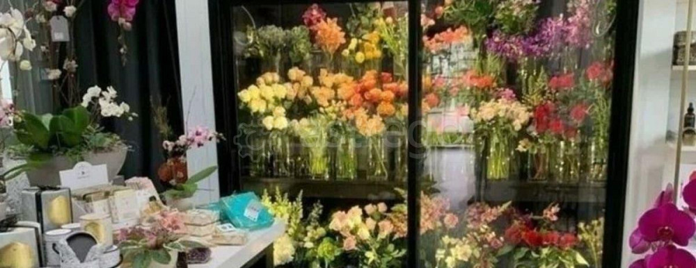 Готовый бизнес, 40 м2 Санкт-Петербург - изображение 3