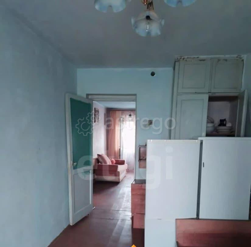 3-комн. квартира, 58.5 м2, 4/5 эт. Шимановск - изображение 7