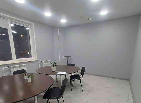 Офис, 280 м2 Красноярск