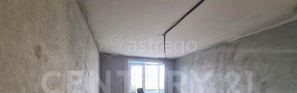 1-комн. квартира, 31 м2, 9/9 эт. Реутов - изображение 5