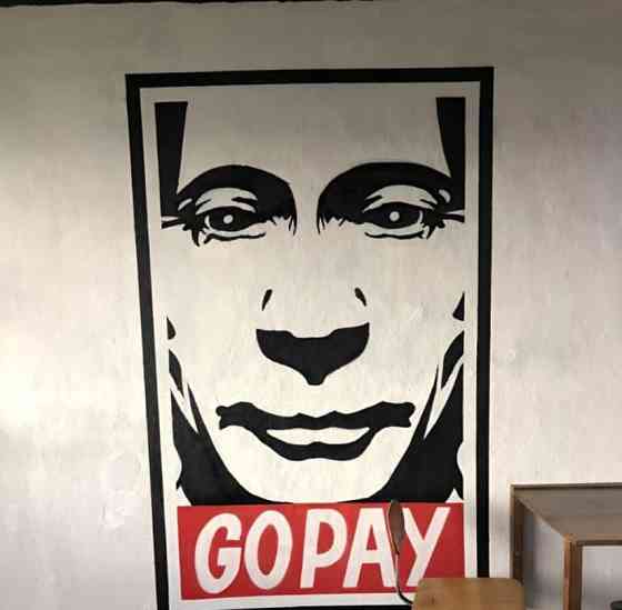 Комната, 17.5 м2, 8/9 эт. Химки