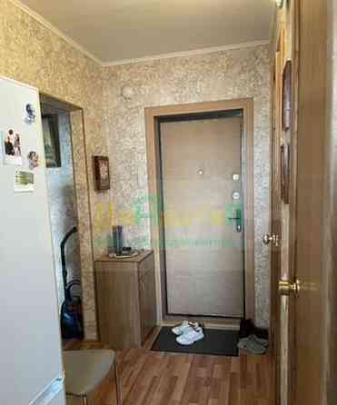 1-комн. квартира, 38 м2, 10/10 эт. Белгород
