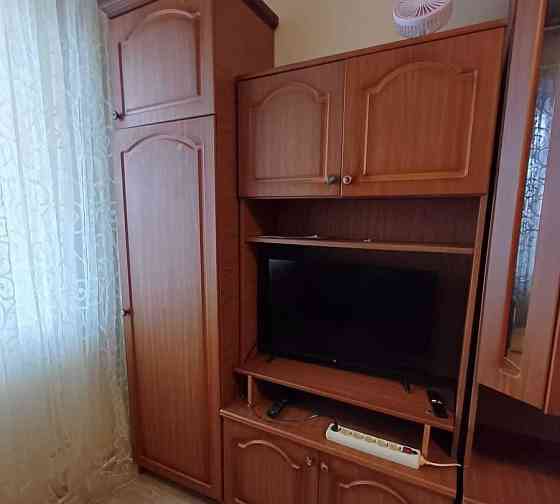 1-комн. квартира, 34 м2, 2/9 эт. Белгород