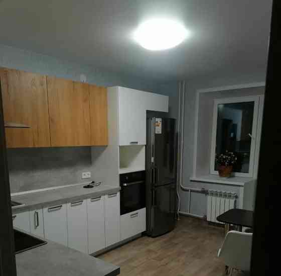 2-комн. квартира, 64 м2, 4/10 эт. Красноярск