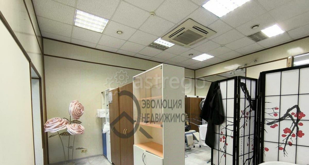 Свободного назначения, 10 м2 Истра - изображение 7