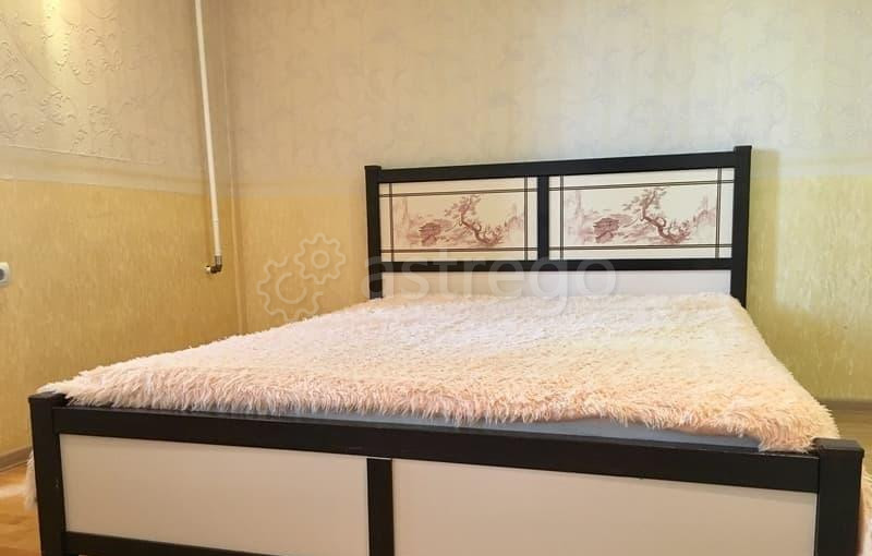 1-комн. квартира, 42 м2, 3/5 эт. Туймазы - изображение 5