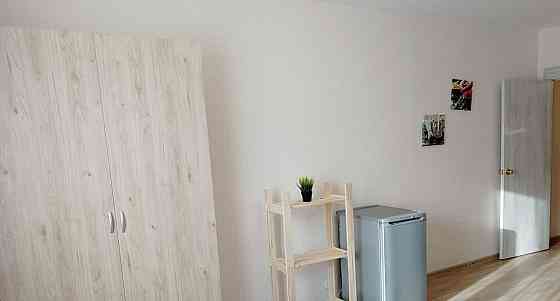 Студия, 27 м2, 3/17 эт. Мытищи