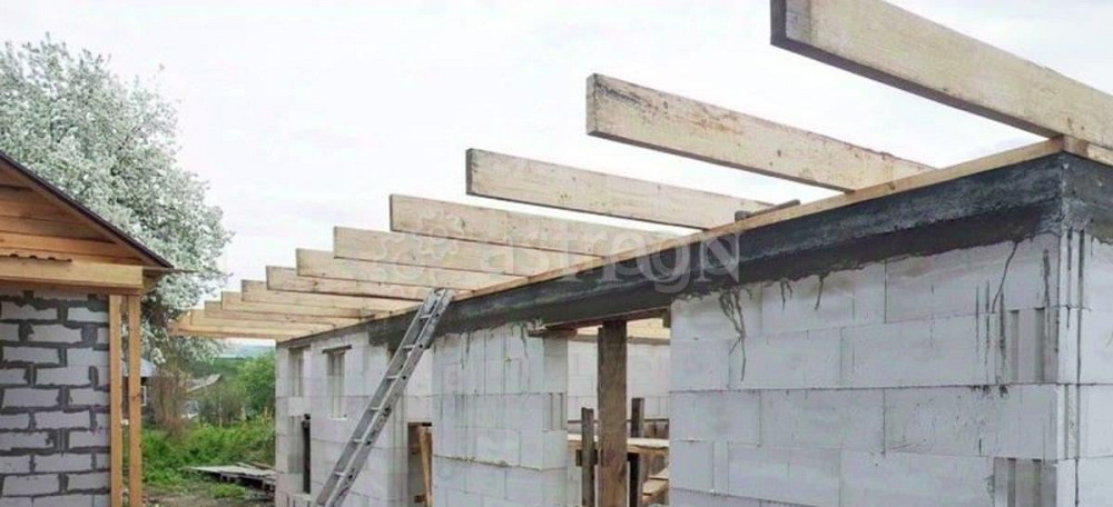 Дом, 75 м2, 9 соток, 1 эт. Майма - изображение 6