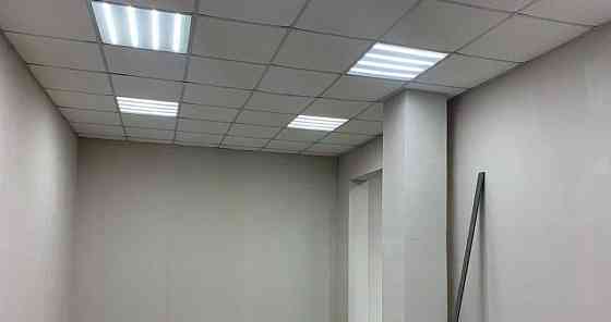 Свободного назначения, 65 м2 Реутов