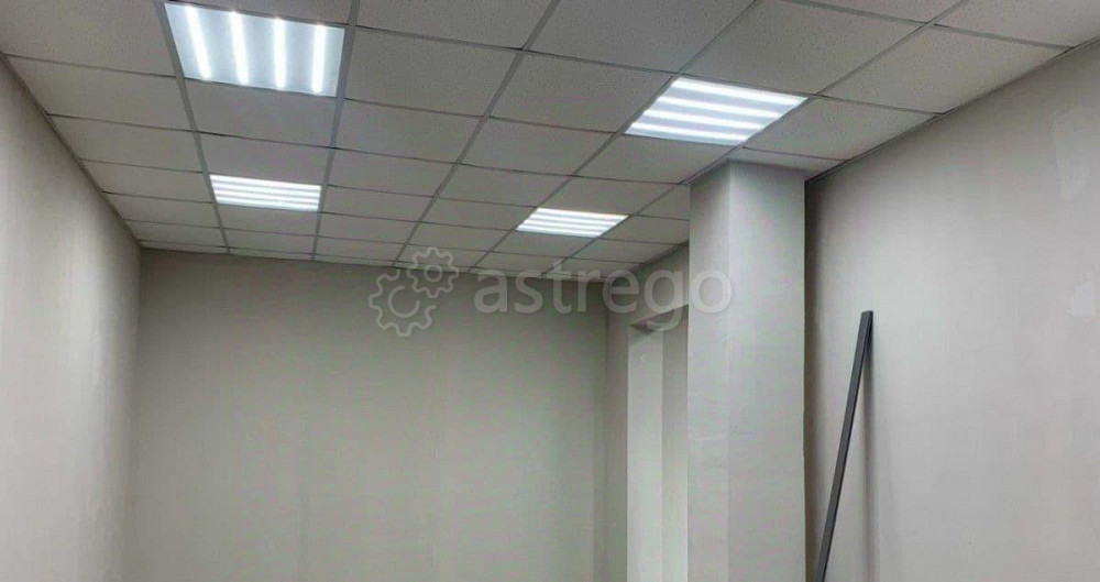 Свободного назначения, 65 м2 Реутов - изображение 2