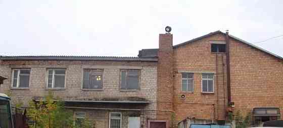 Офис, 59 м2 Шарыпово