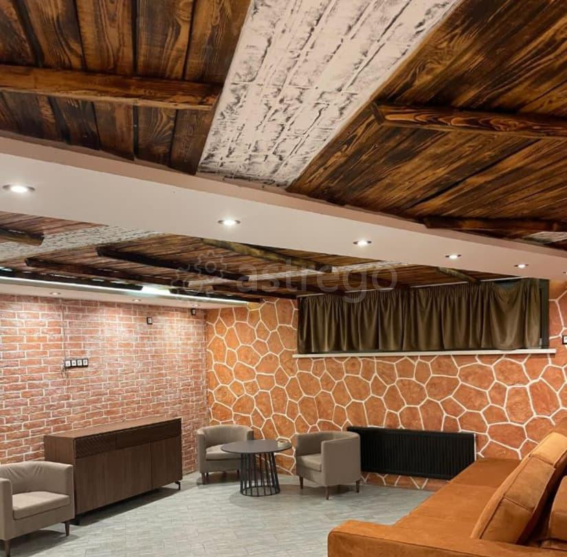 4-комн. квартира, 160 м2, 1/3 эт. Красногорск - изображение 5