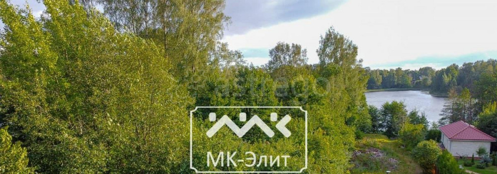 Земельный участок, 18.71 сотки Санкт-Петербург - изображение 2