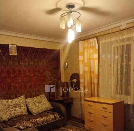 3-комн. квартира, 63 м2, 1/2 эт. Новоалтайск