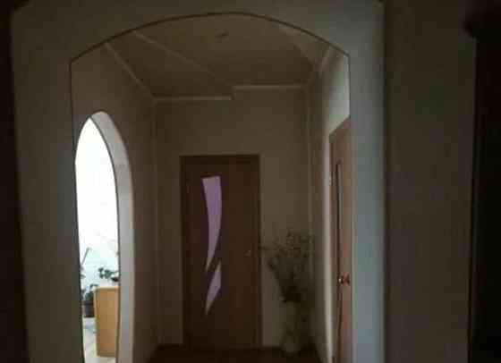 Коттедж, 100 м2, 4 сотки, 1 эт. Боготол