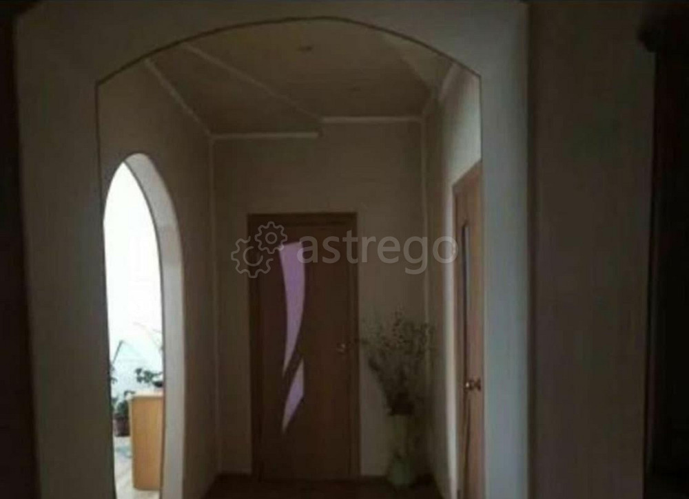 Коттедж, 100 м2, 4 сотки, 1 эт. Боготол - изображение 6