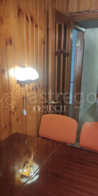 2-комн. квартира, 54.4 м2, 3/9 эт. Долгопрудный - изображение 10