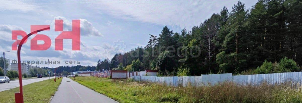 Свободного назначения, 919 м2 Нефтекамск - изображение 3