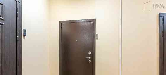 2-комн. квартира, 68.9 м2, 15/25 эт. Реутов