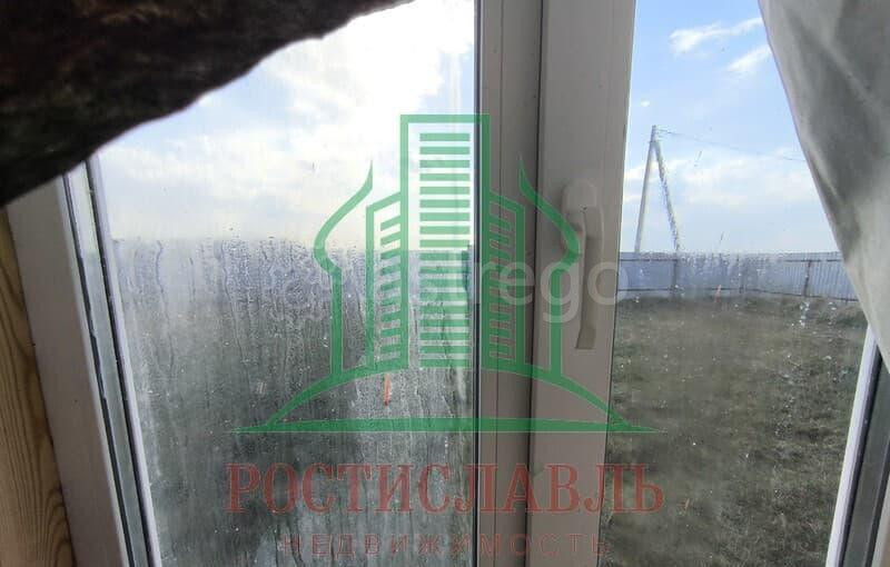 Дом, 50 м2 Озёры - изображение 8