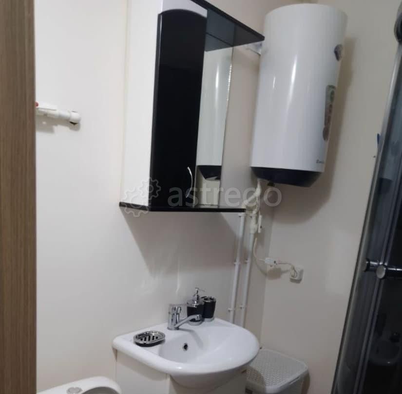 2-комн. квартира, 45.5 м2, 2/3 эт. Тальменка - изображение 6