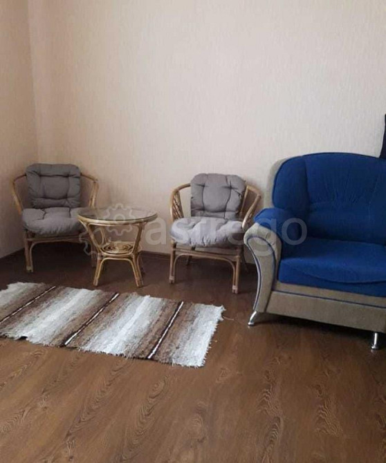 Коттедж, 310.9 м2, 15 соток, 2 эт. Таврово - изображение 5