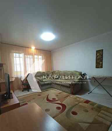 2-комн. квартира, 48 м2, 1/9 эт. Старый Оскол