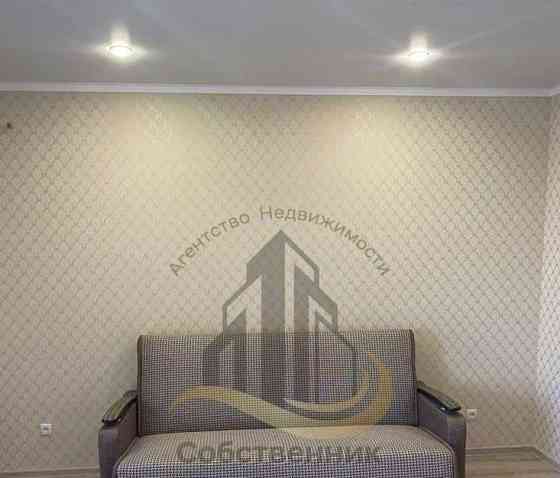 Студия, 26 м2, 13/14 эт. Старый Оскол