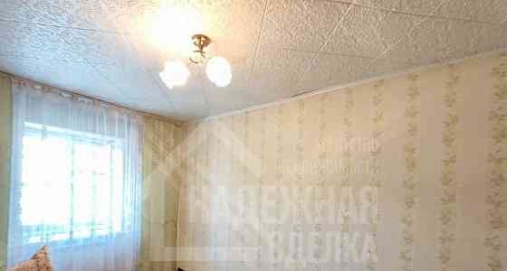 Дом, 90 м2, 15 соток, 1 эт. Рубцовск
