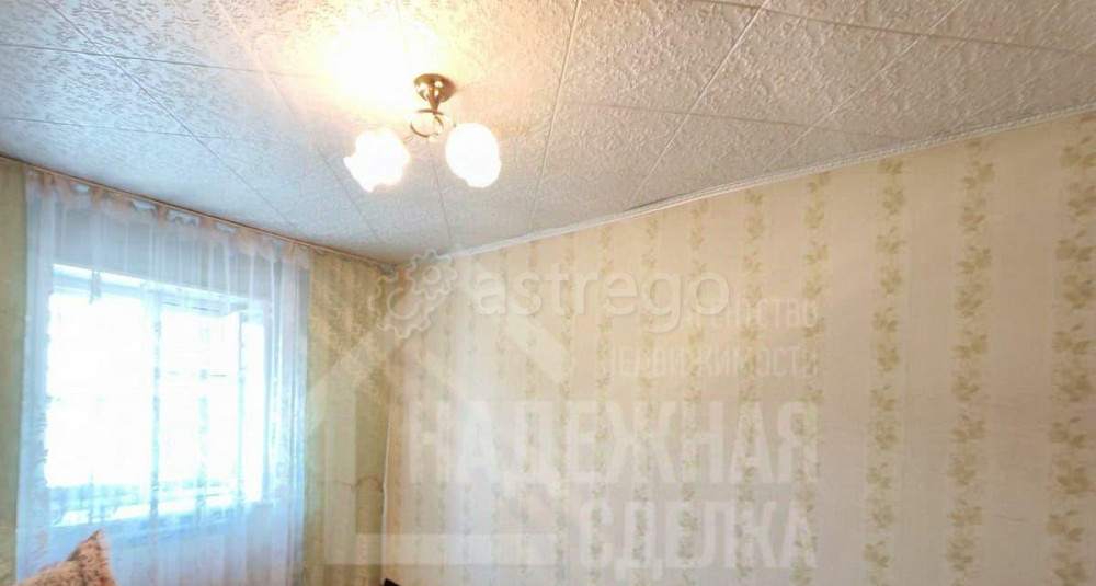 Дом, 90 м2, 15 соток, 1 эт. Рубцовск - изображение 4