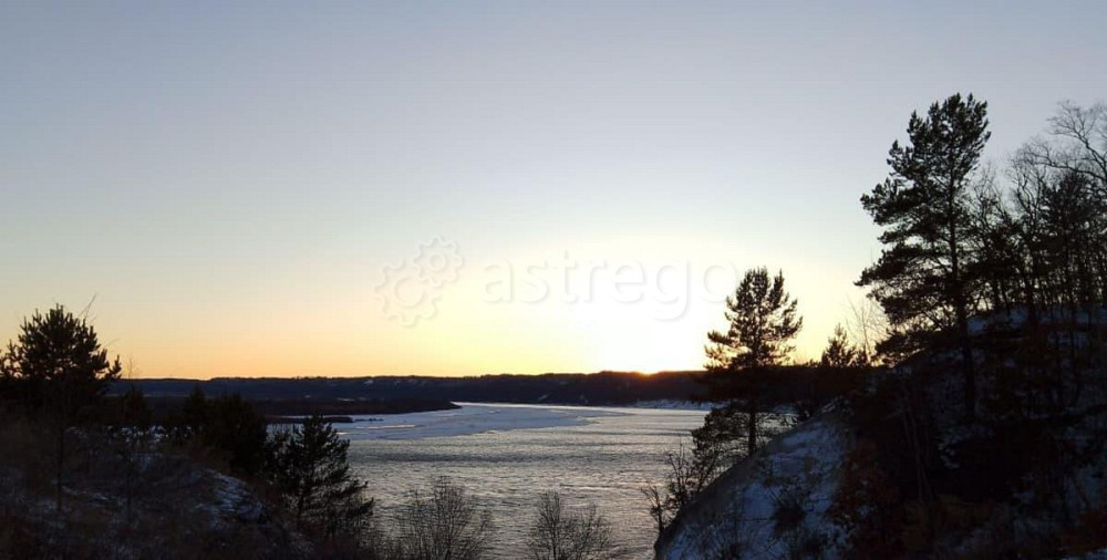 Дом, 45 м2, 16 соток, 1 эт. Свободный - изображение 4