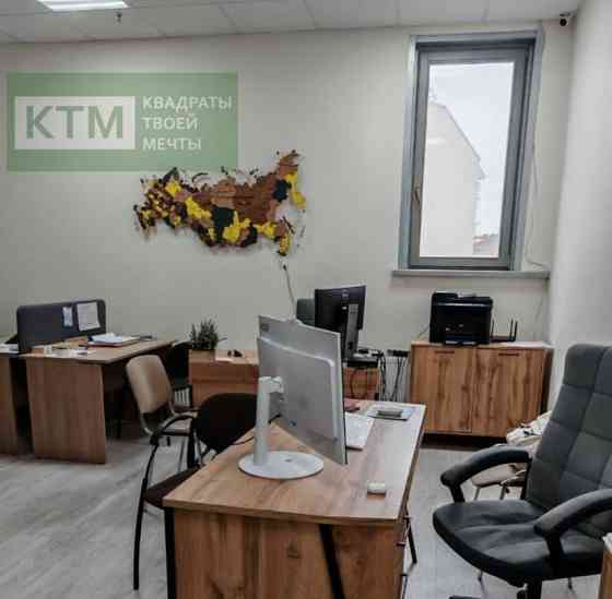 Офис, 24.3 м2 Санкт-Петербург