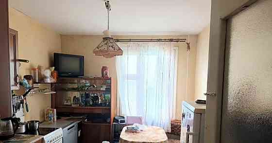 4-комн. квартира, 103.3 м2, 1/8 эт. Санкт-Петербург