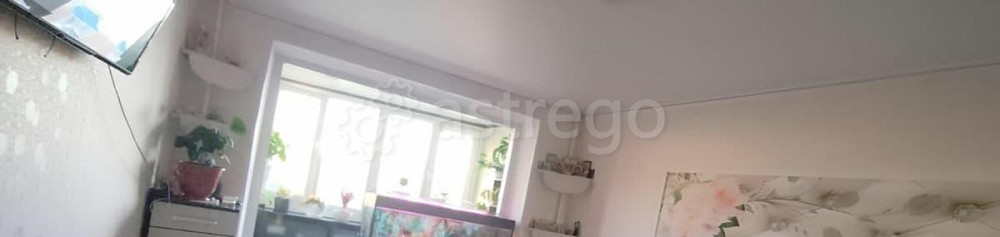 3-комн. квартира, 67 м2, 7/10 эт. Ступино - изображение 7