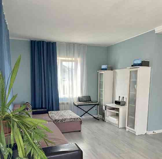 Дом, 150 м2, 5 соток, 2 эт. Санкт-Петербург