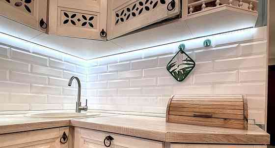 3-комн. квартира, 81 м2, 4/4 эт. Королев