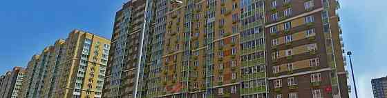 Торговое помещение, 77 м2 Люберцы